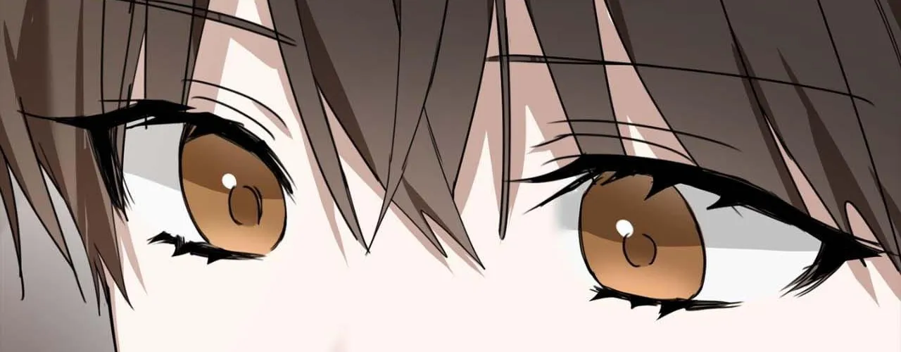 Rabbit Hole (Sojogeum) Chapter 16 page 155 - 