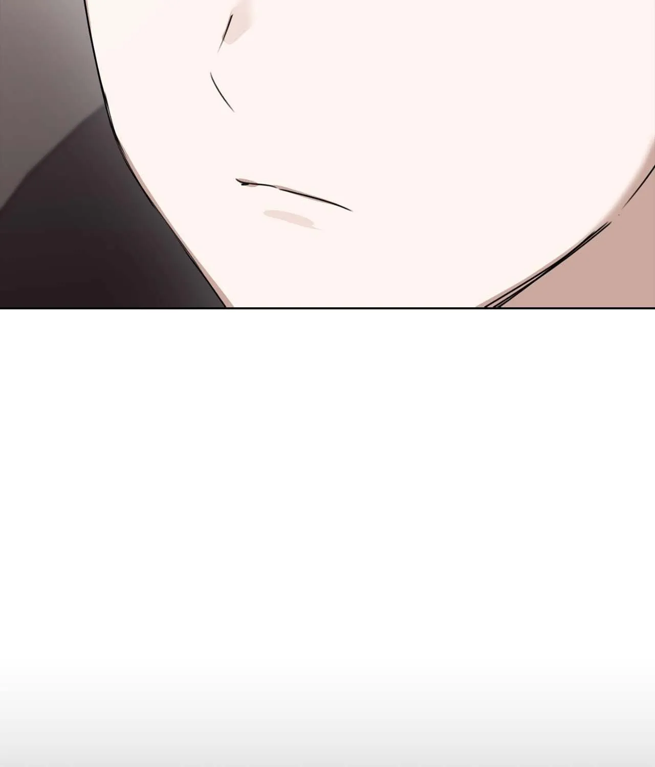 Rabbit Hole (Sojogeum) Chapter 16 page 156 - 