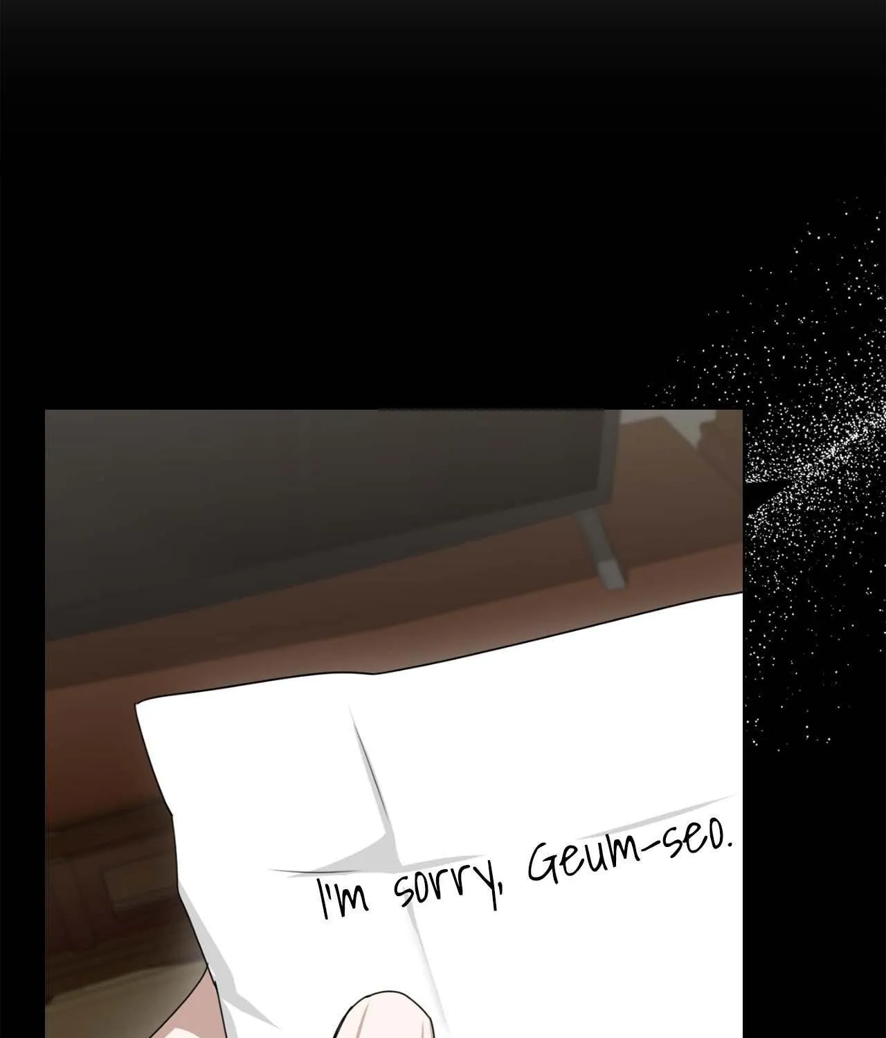 Rabbit Hole (Sojogeum) Chapter 16 page 158 - 
