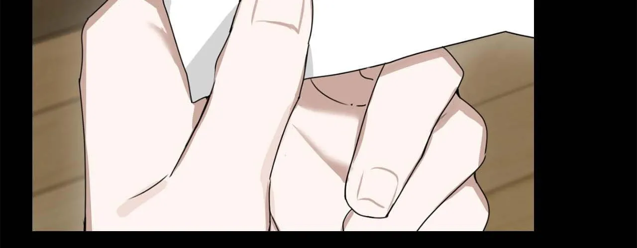 Rabbit Hole (Sojogeum) Chapter 16 page 159 - 