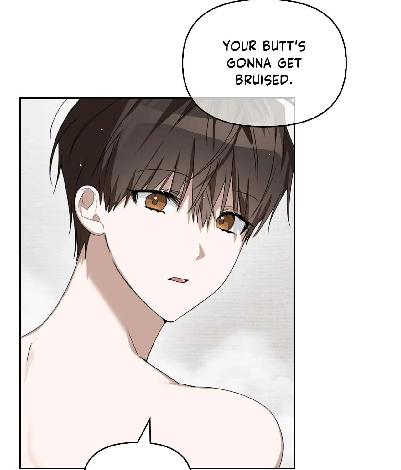 Rabbit Hole (Sojogeum) Chapter 16 page 17 - 