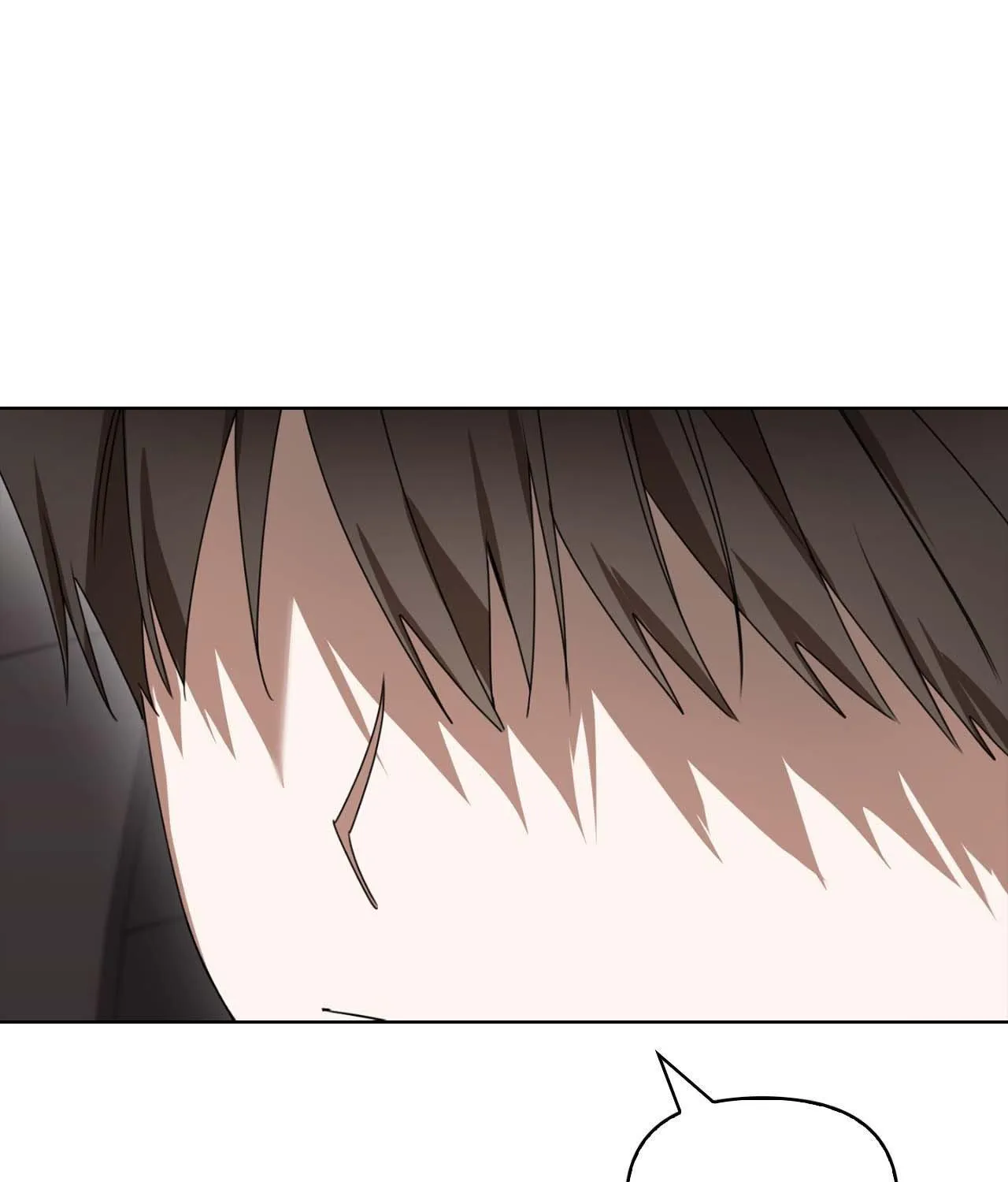Rabbit Hole (Sojogeum) Chapter 16 page 164 - 