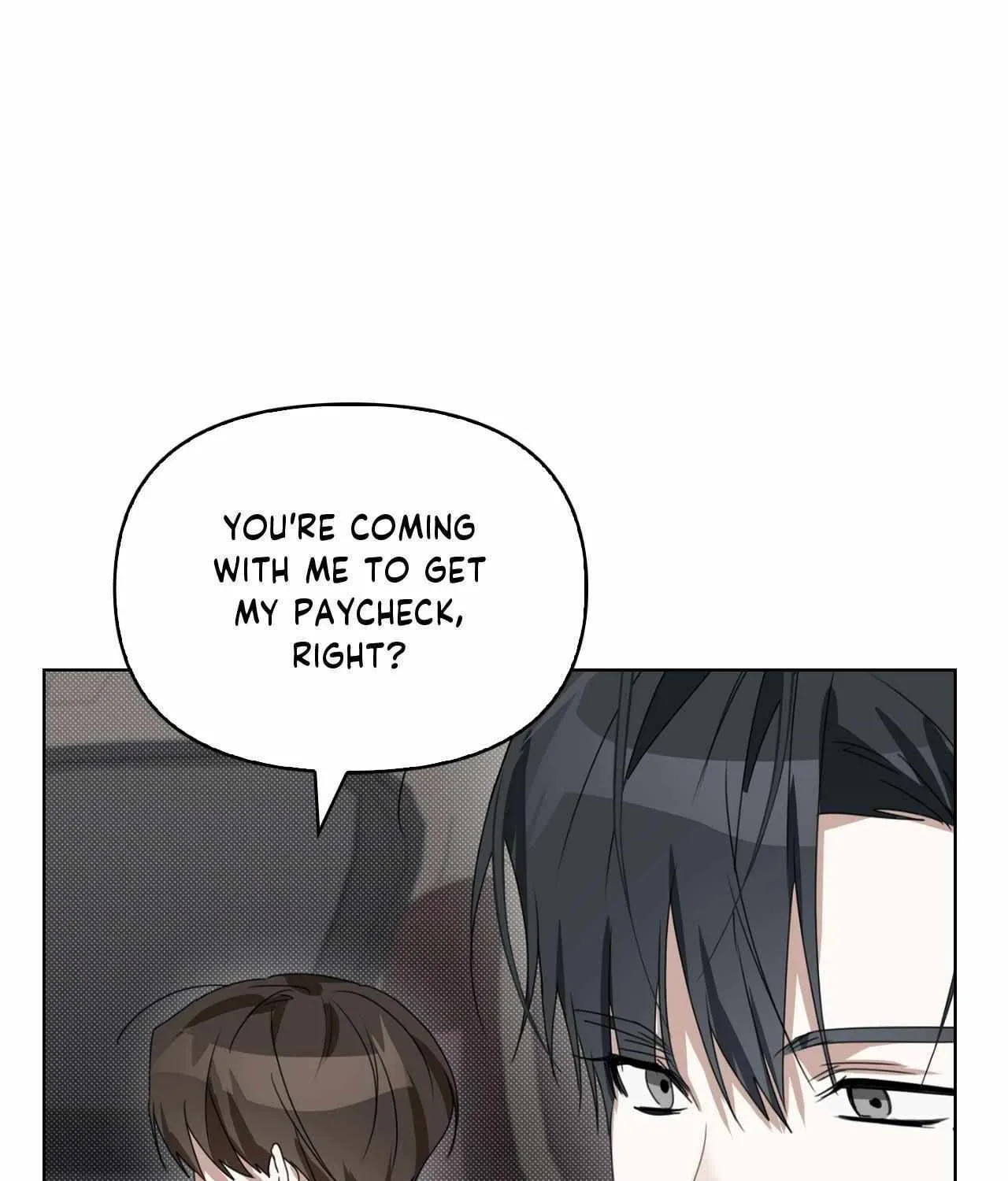 Rabbit Hole (Sojogeum) Chapter 16 page 166 - 