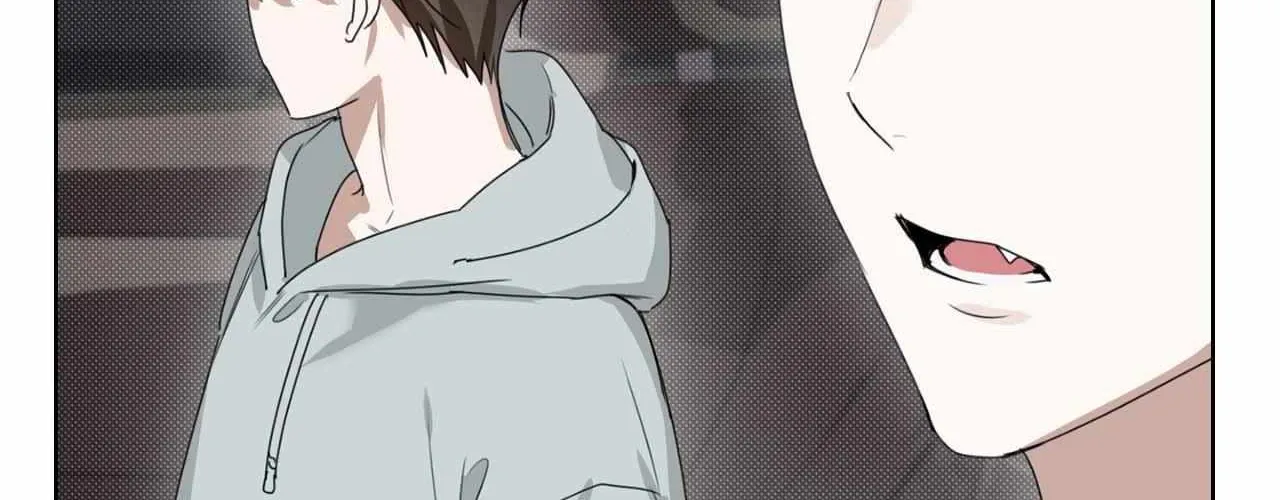 Rabbit Hole (Sojogeum) Chapter 16 page 167 - 