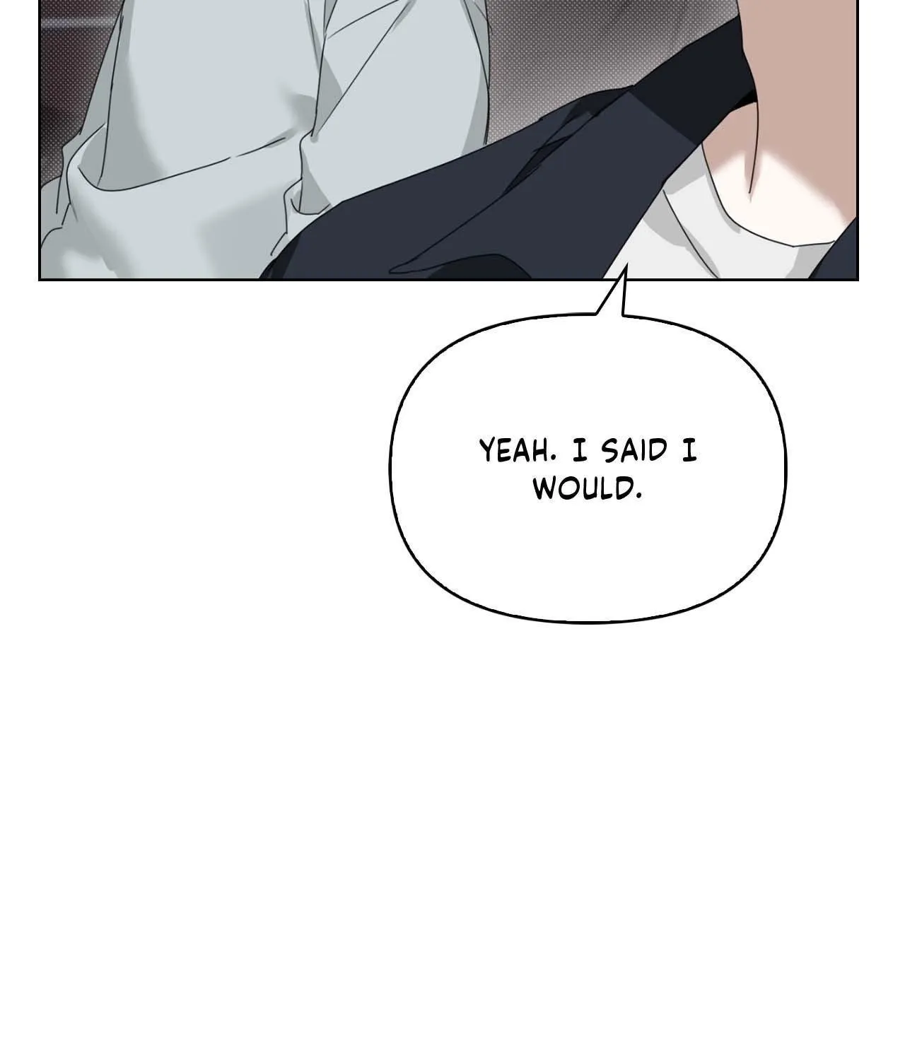 Rabbit Hole (Sojogeum) Chapter 16 page 168 - 
