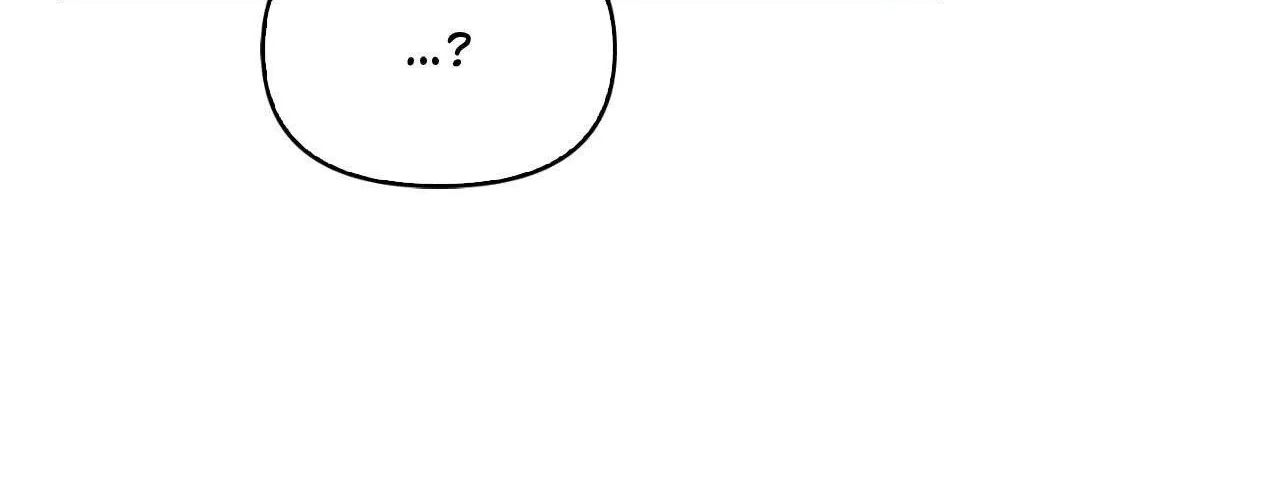 Rabbit Hole (Sojogeum) Chapter 16 page 18 - 