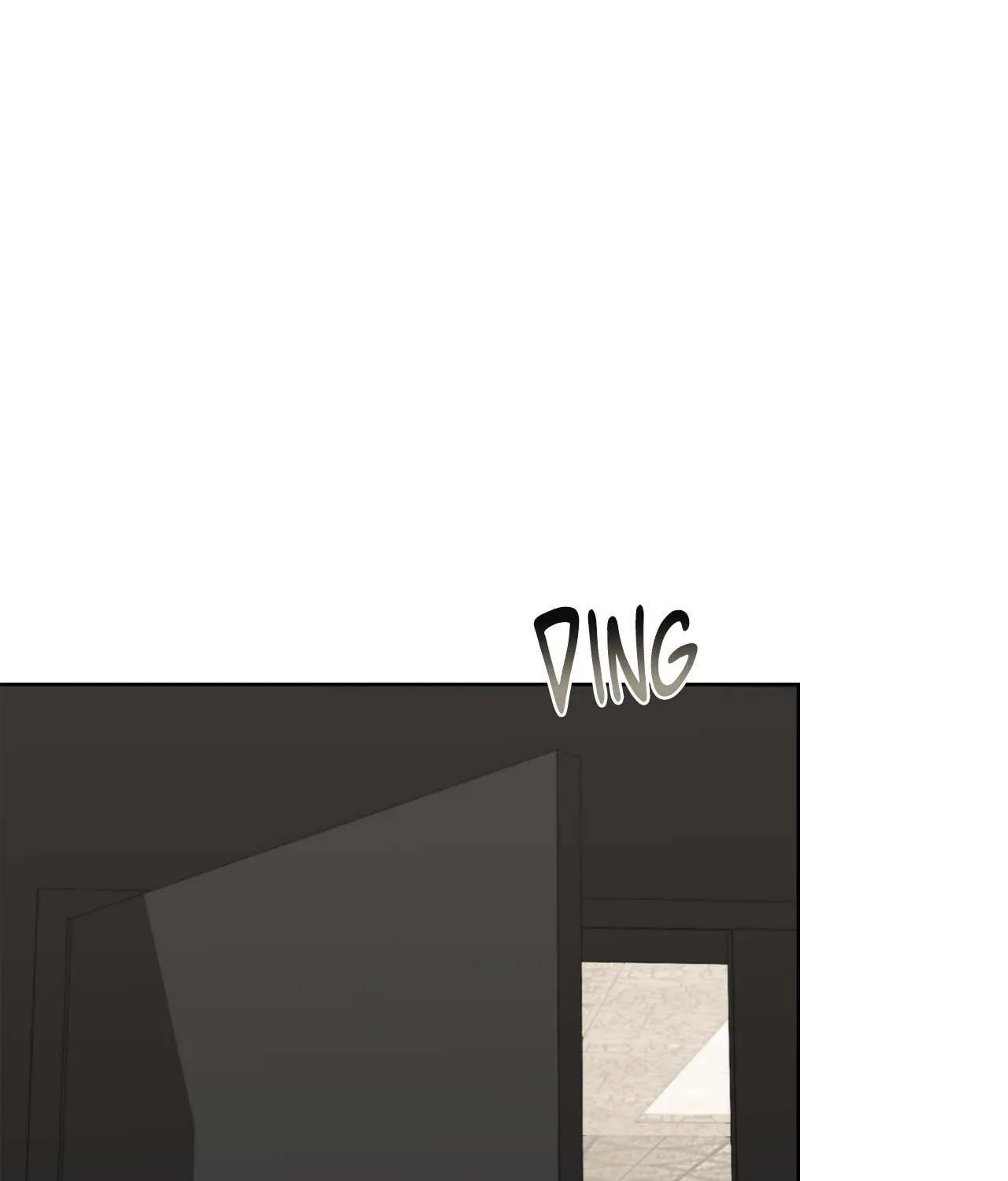 Rabbit Hole (Sojogeum) Chapter 16 page 171 - 