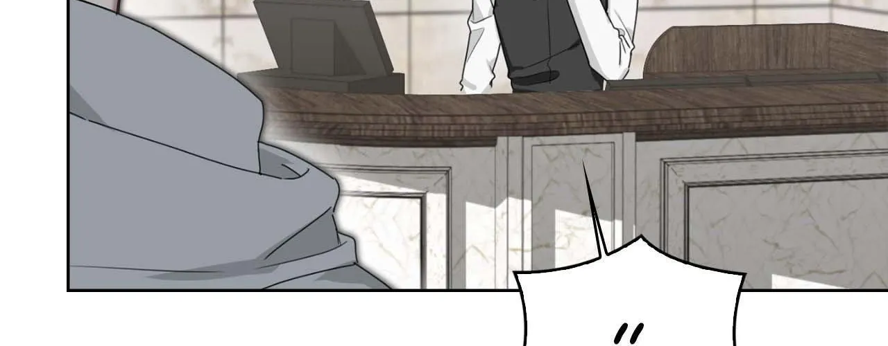 Rabbit Hole (Sojogeum) Chapter 16 page 174 - 