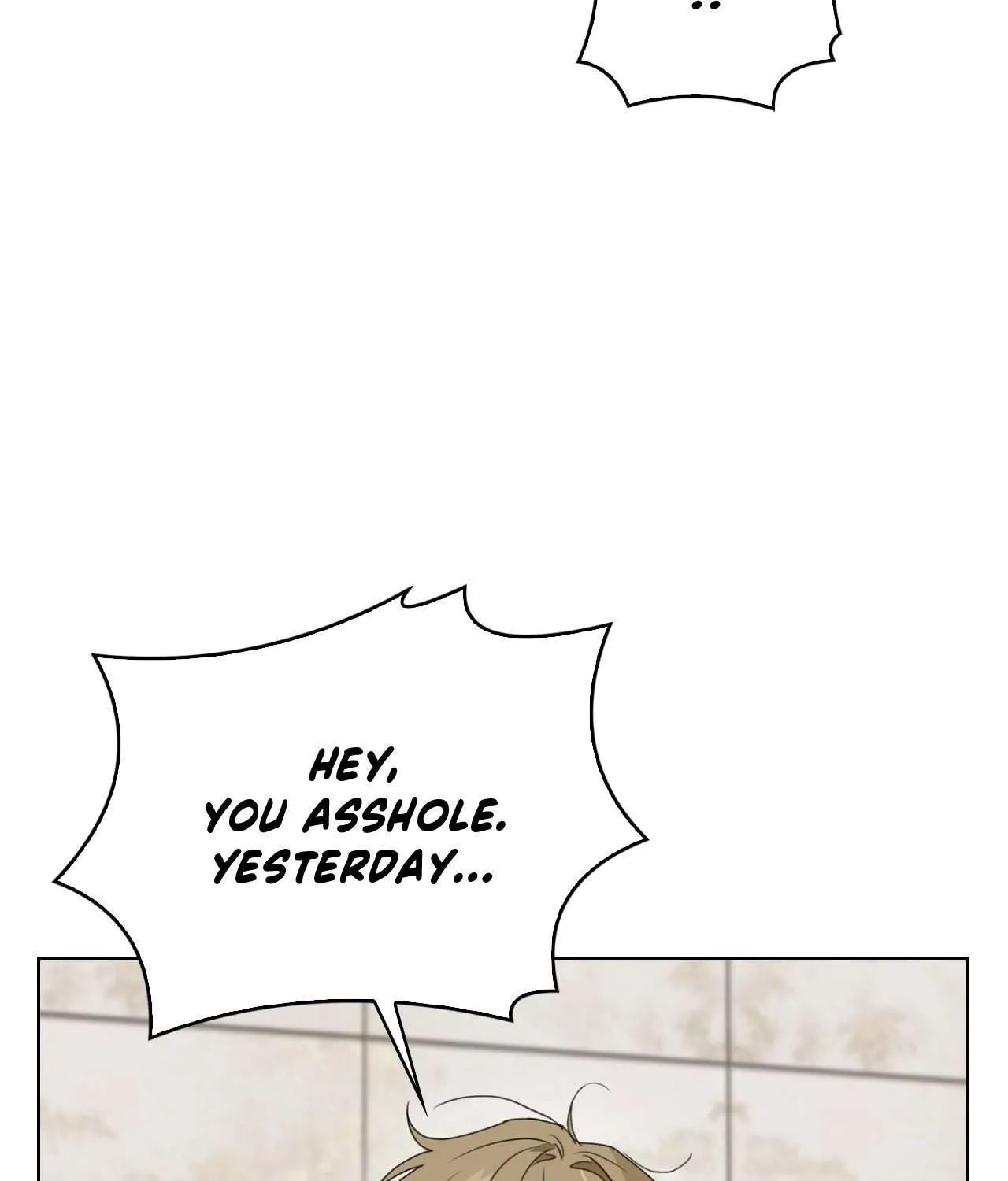 Rabbit Hole (Sojogeum) Chapter 16 page 175 - 