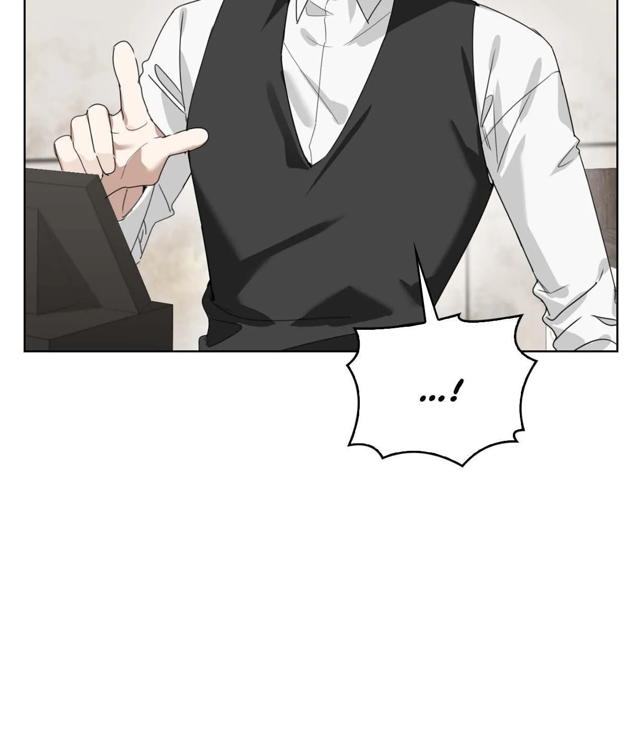 Rabbit Hole (Sojogeum) Chapter 16 page 177 - 