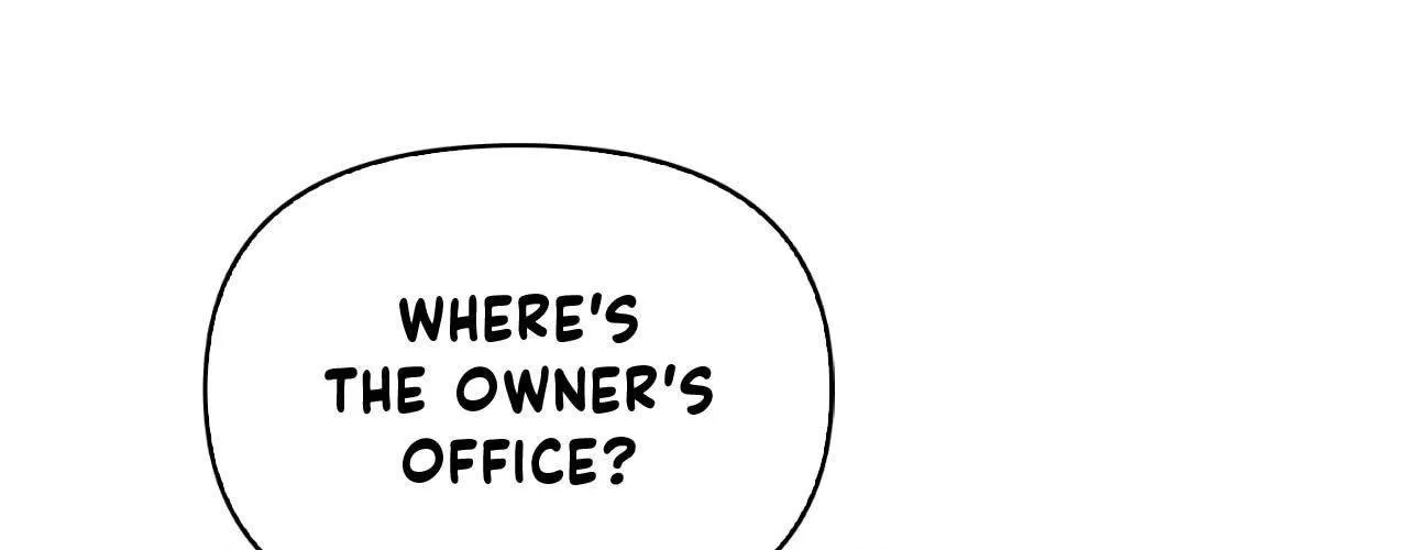 Rabbit Hole (Sojogeum) Chapter 16 page 178 - 