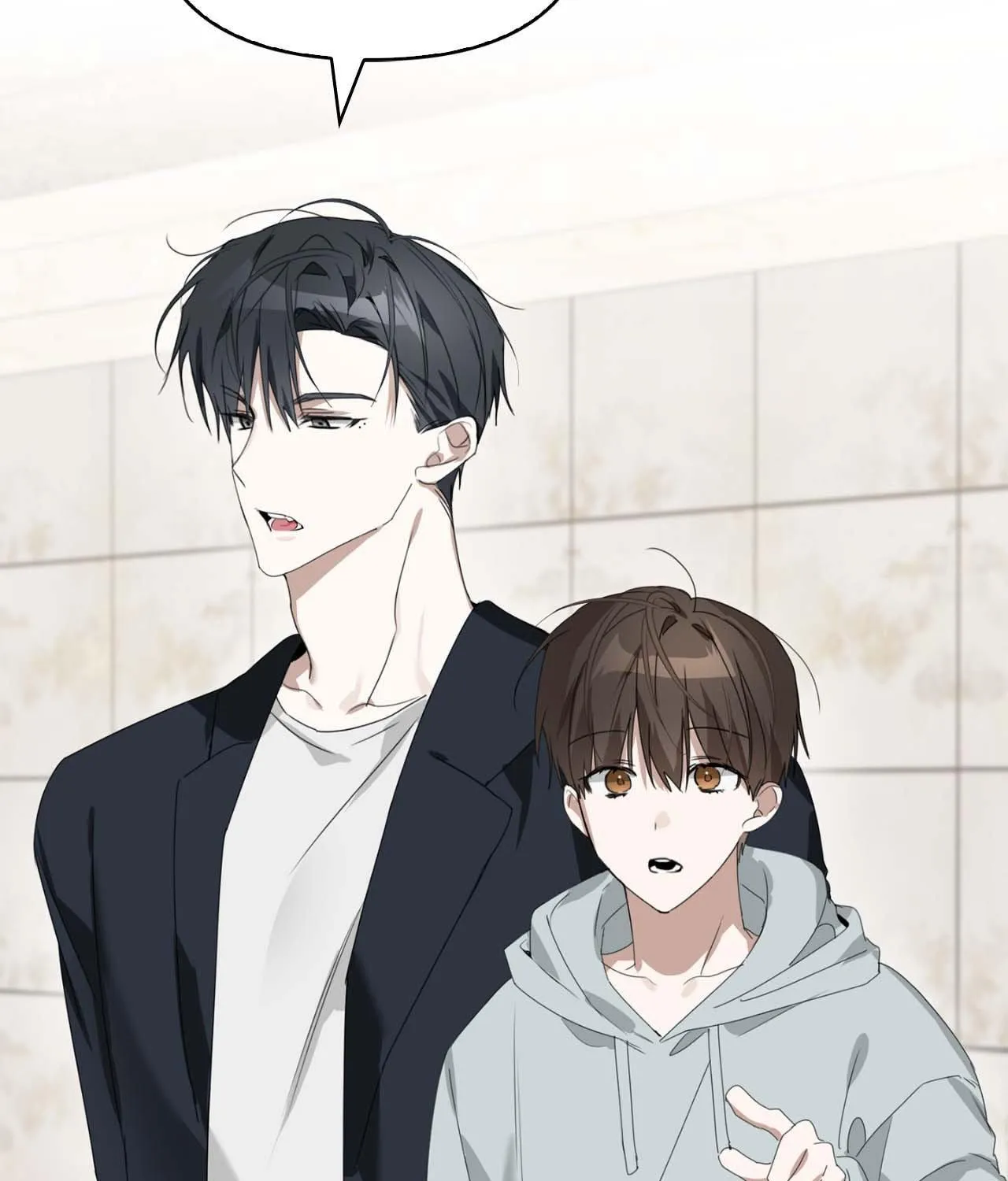 Rabbit Hole (Sojogeum) Chapter 16 page 179 - 