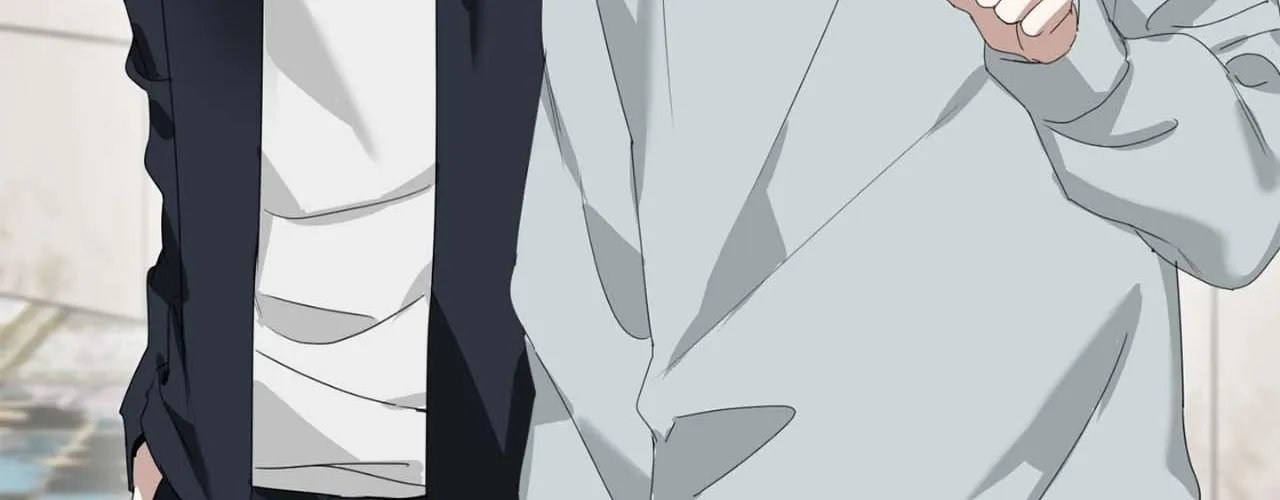 Rabbit Hole (Sojogeum) Chapter 16 page 180 - 