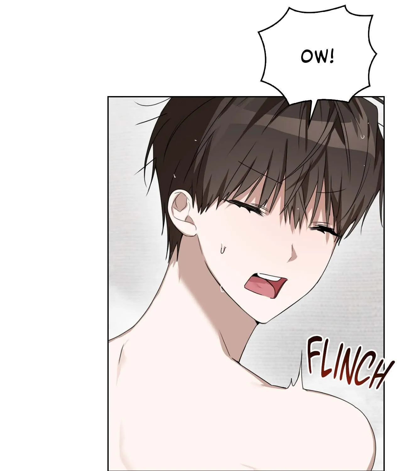 Rabbit Hole (Sojogeum) Chapter 16 page 19 - 