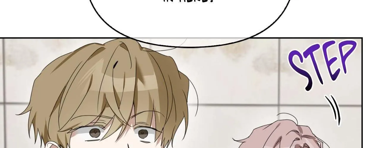 Rabbit Hole (Sojogeum) Chapter 16 page 182 - 