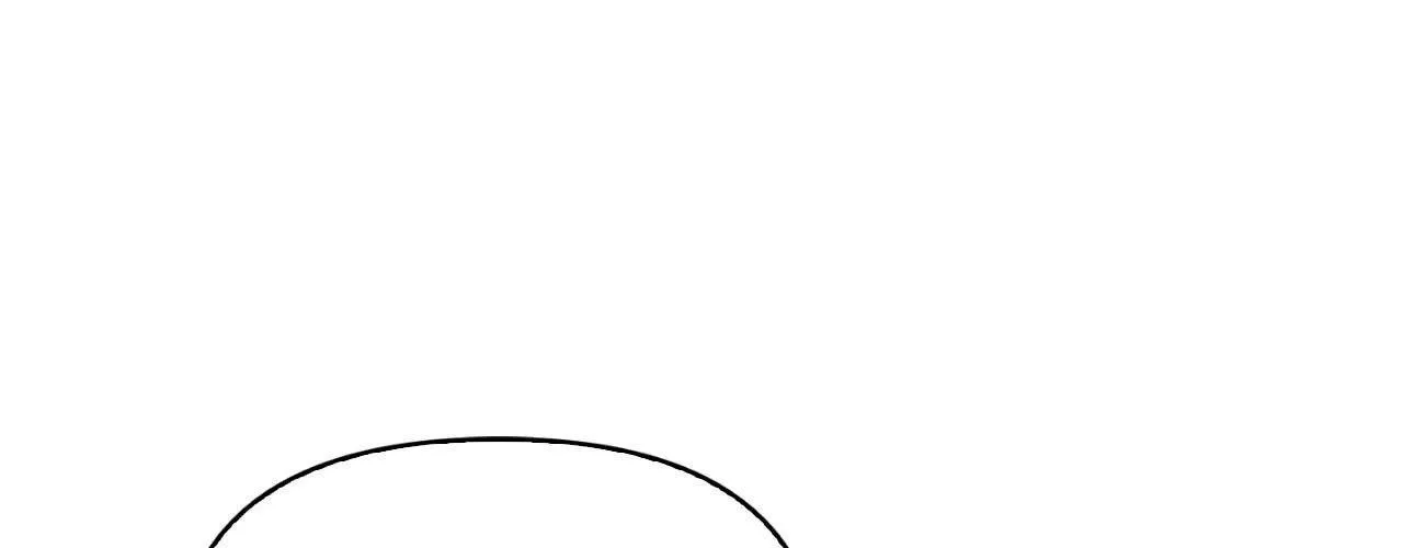 Rabbit Hole (Sojogeum) Chapter 16 page 184 - 