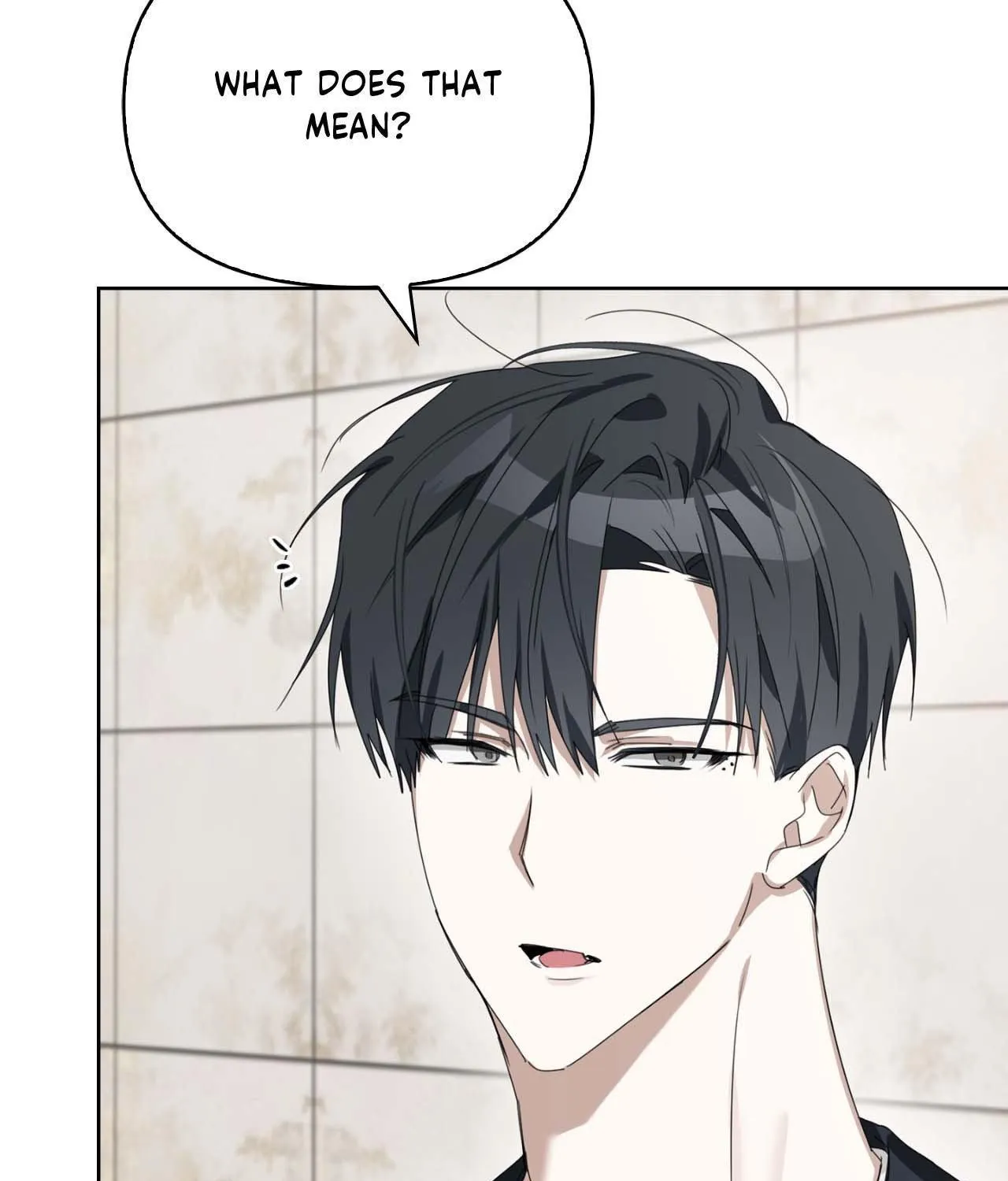 Rabbit Hole (Sojogeum) Chapter 16 page 185 - 