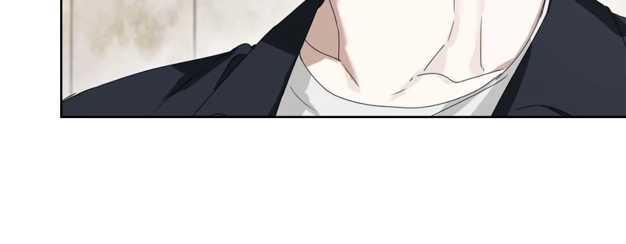 Rabbit Hole (Sojogeum) Chapter 16 page 186 - 