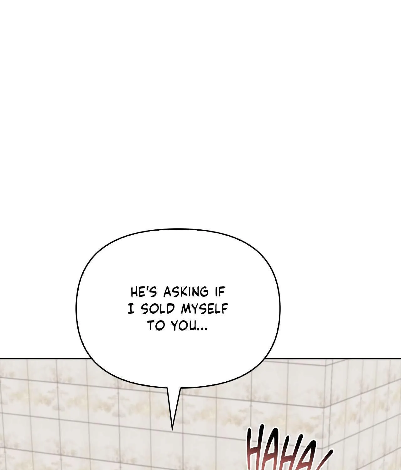 Rabbit Hole (Sojogeum) Chapter 16 page 187 - 