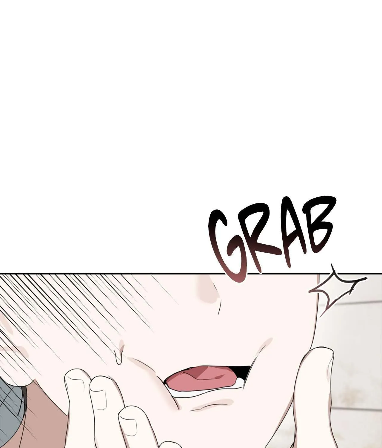 Rabbit Hole (Sojogeum) Chapter 16 page 191 - 
