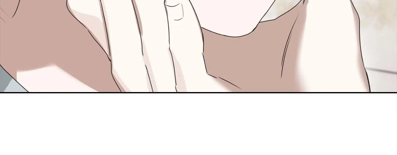 Rabbit Hole (Sojogeum) Chapter 16 page 192 - 