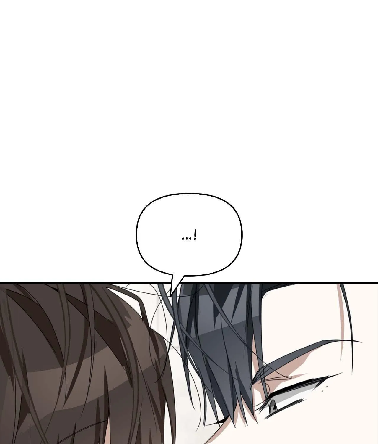 Rabbit Hole (Sojogeum) Chapter 16 page 193 - 