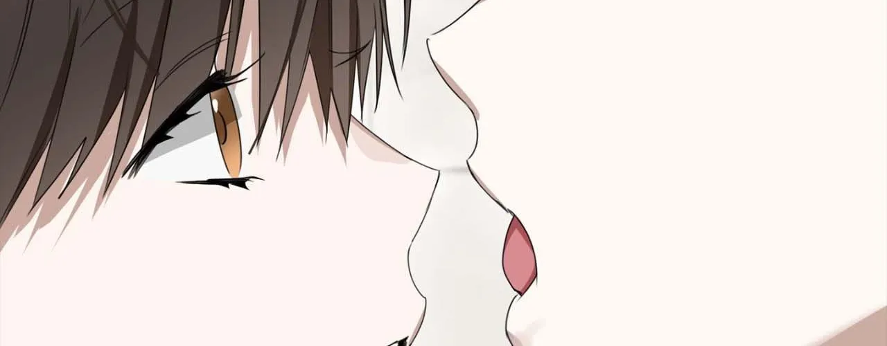 Rabbit Hole (Sojogeum) Chapter 16 page 194 - 