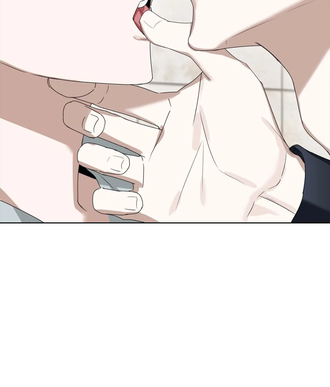 Rabbit Hole (Sojogeum) Chapter 16 page 195 - 