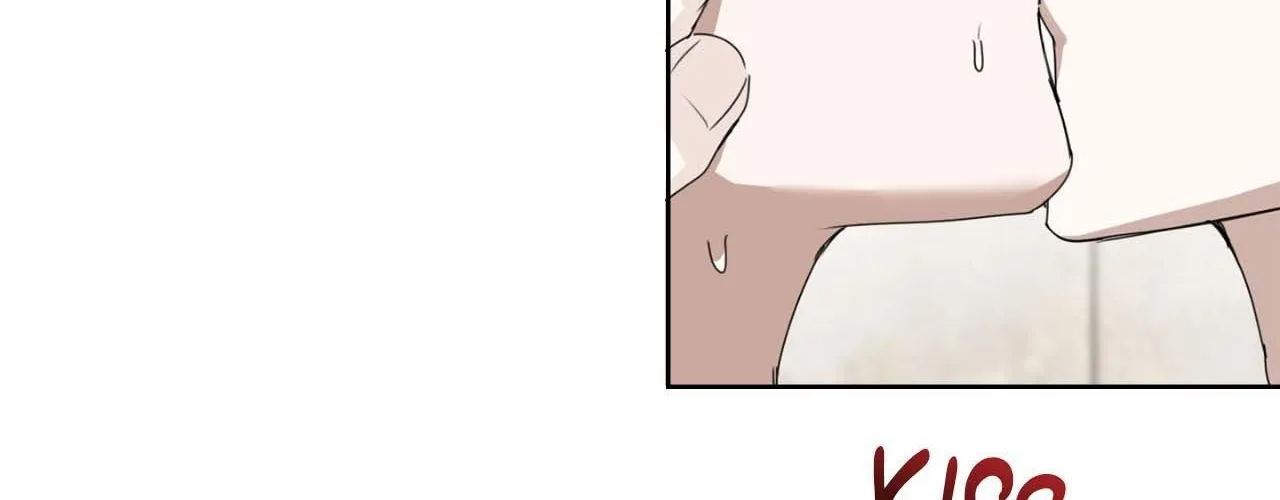 Rabbit Hole (Sojogeum) Chapter 16 page 198 - 