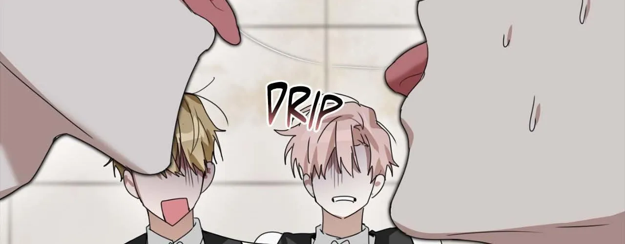 Rabbit Hole (Sojogeum) Chapter 16 page 200 - 