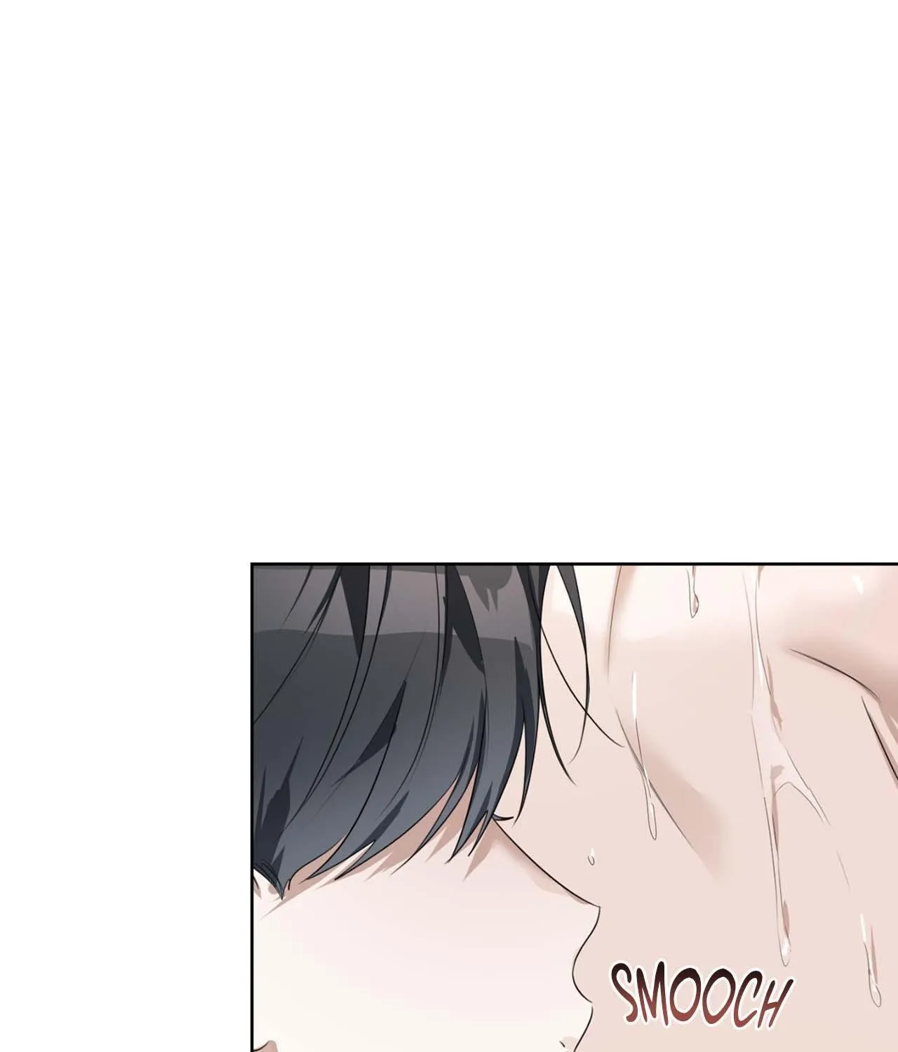 Rabbit Hole (Sojogeum) Chapter 16 page 3 - 