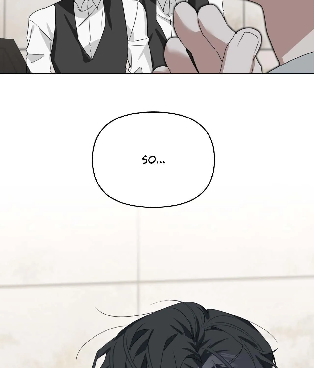 Rabbit Hole (Sojogeum) Chapter 16 page 201 - 