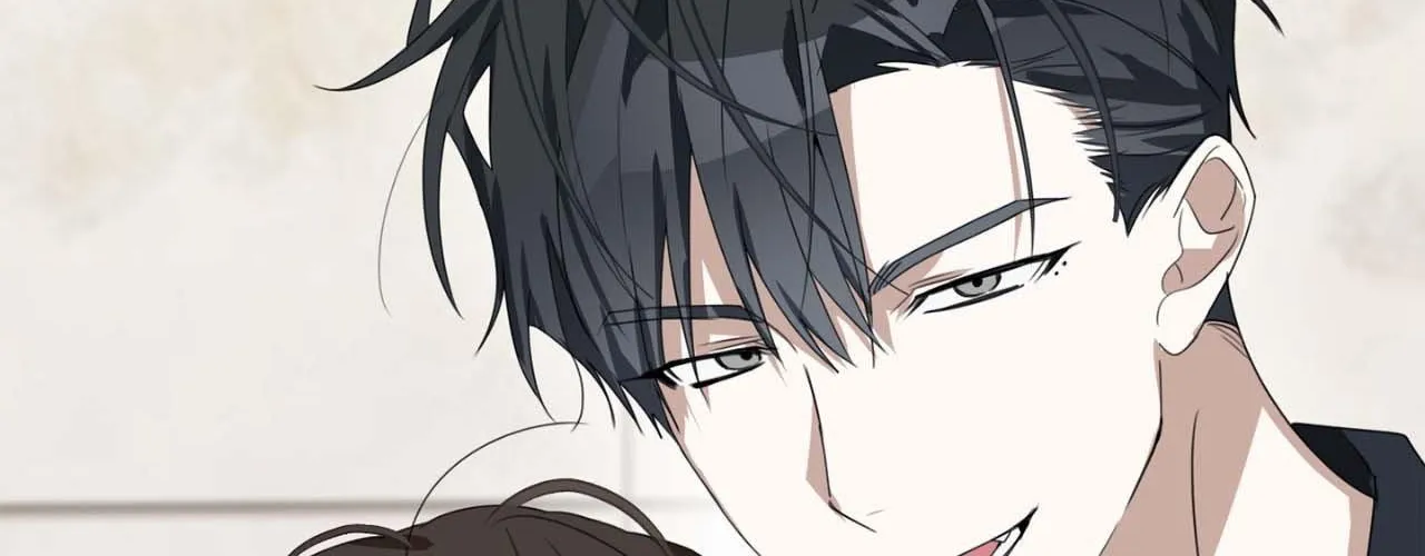 Rabbit Hole (Sojogeum) Chapter 16 page 202 - 