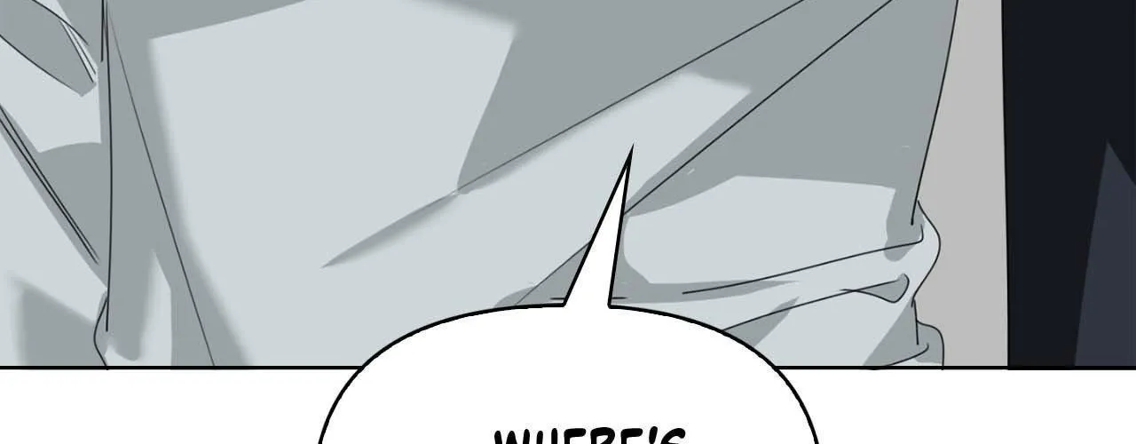 Rabbit Hole (Sojogeum) Chapter 16 page 204 - 