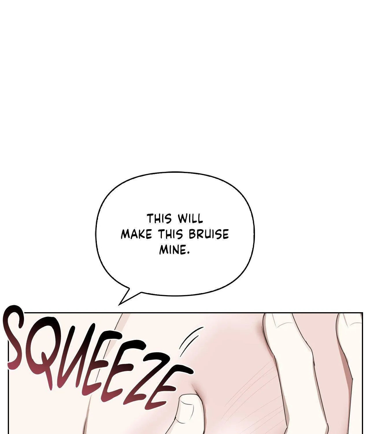 Rabbit Hole (Sojogeum) Chapter 16 page 22 - 