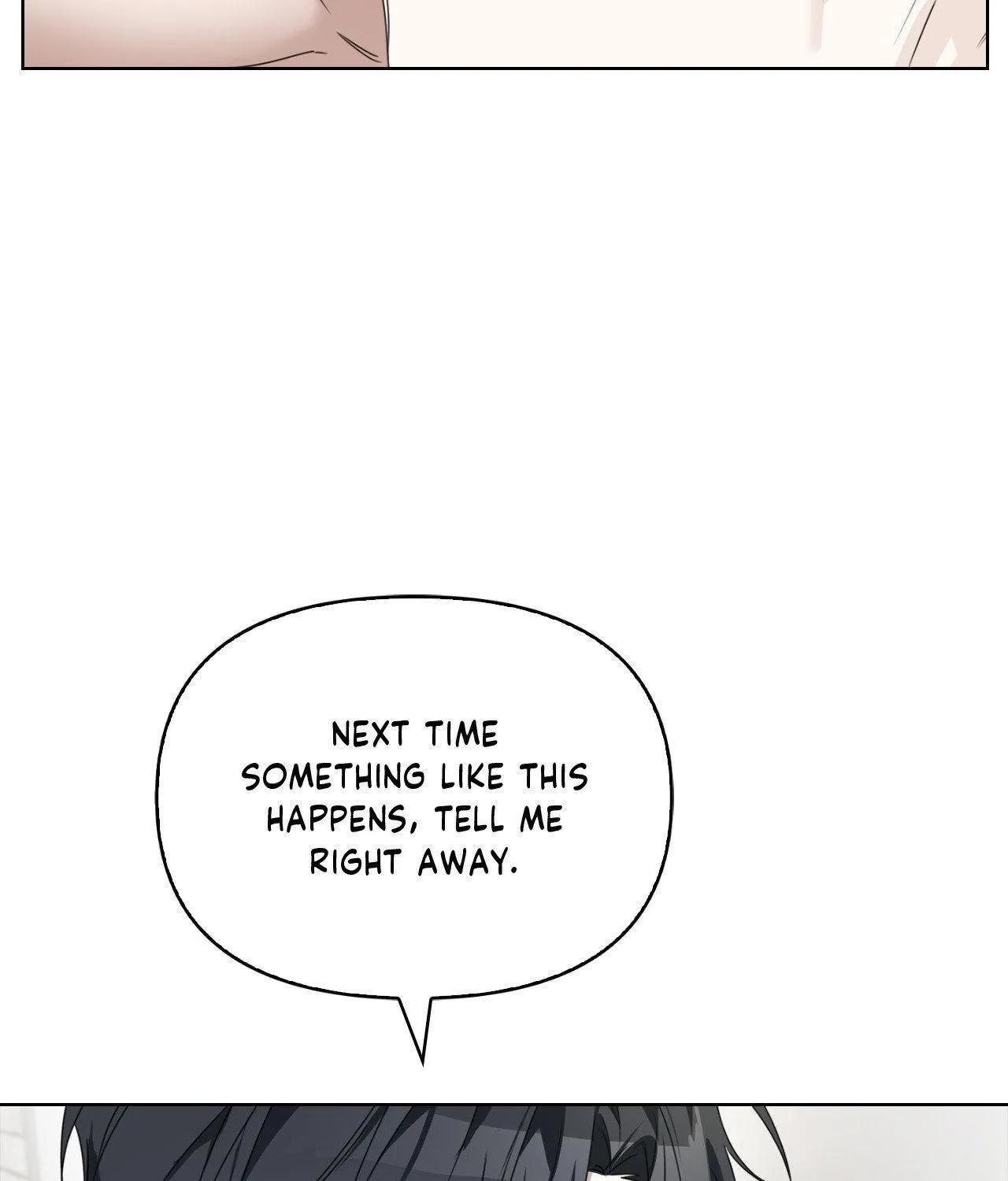 Rabbit Hole (Sojogeum) Chapter 16 page 24 - 