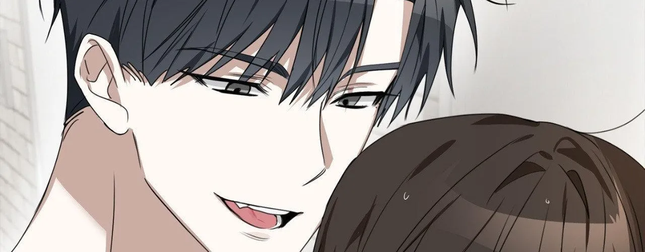 Rabbit Hole (Sojogeum) Chapter 16 page 25 - 
