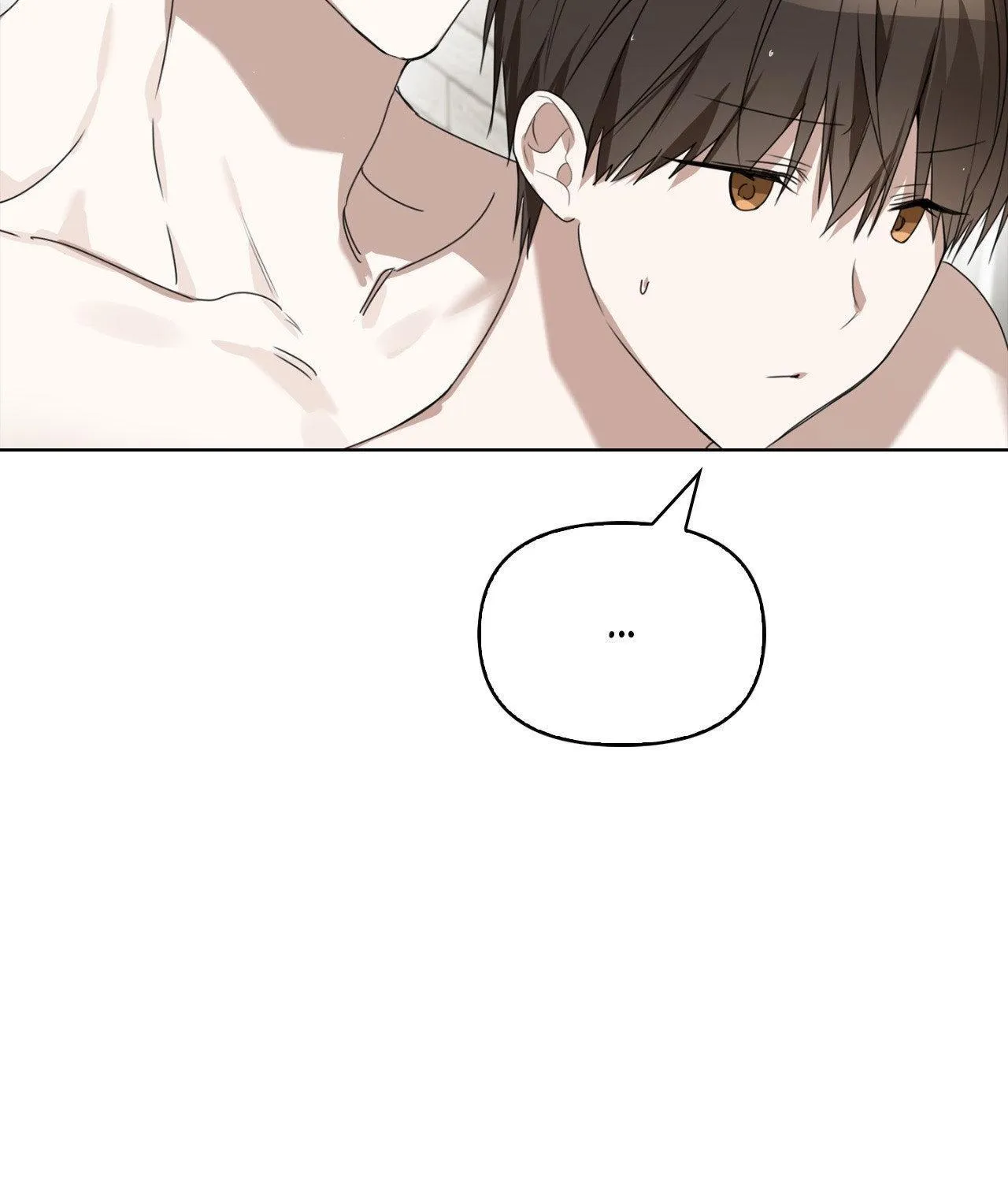 Rabbit Hole (Sojogeum) Chapter 16 page 26 - 