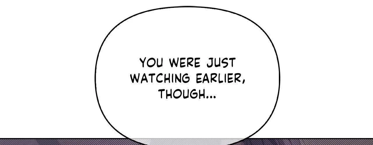 Rabbit Hole (Sojogeum) Chapter 16 page 27 - 