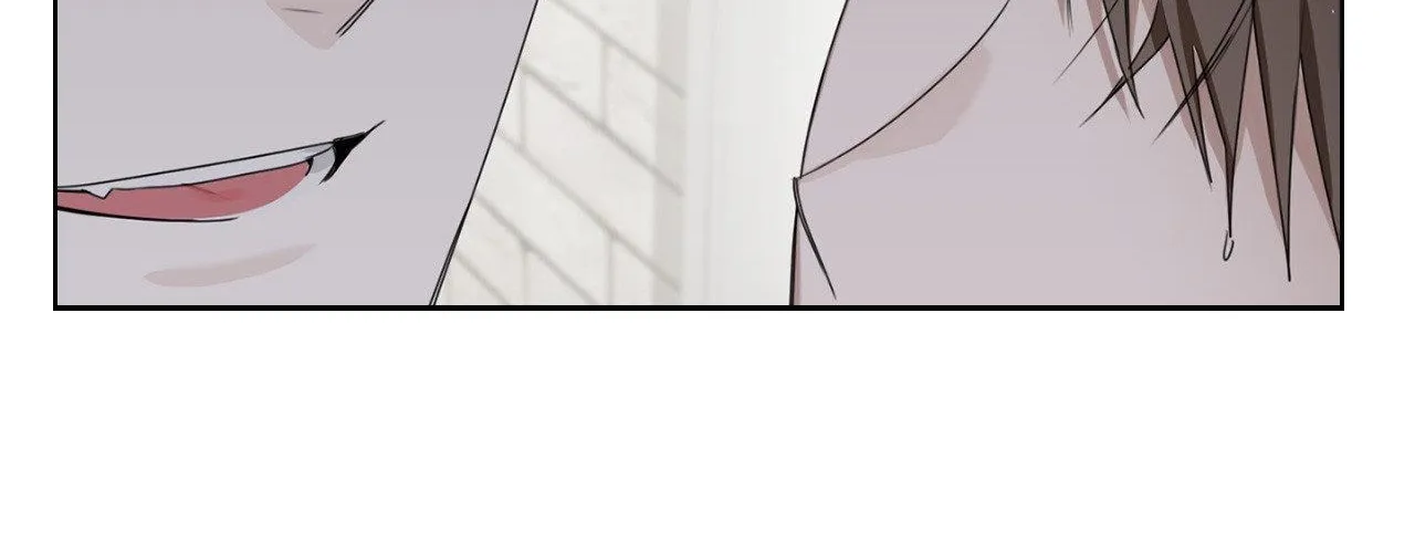 Rabbit Hole (Sojogeum) Chapter 16 page 31 - 