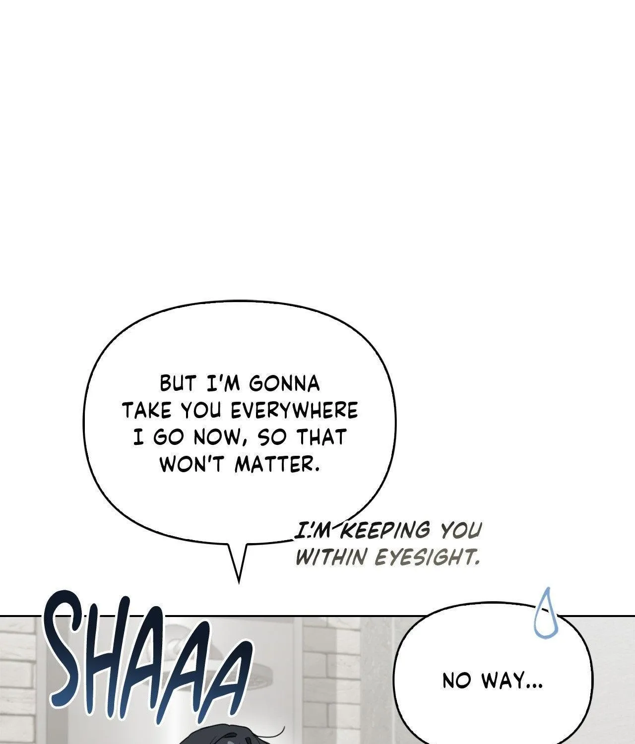 Rabbit Hole (Sojogeum) Chapter 16 page 32 - 