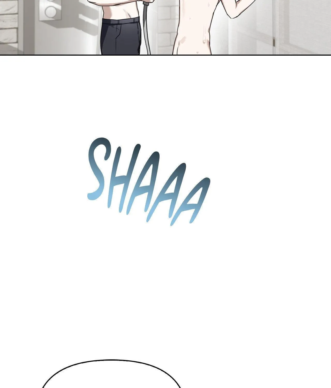 Rabbit Hole (Sojogeum) Chapter 16 page 34 - 