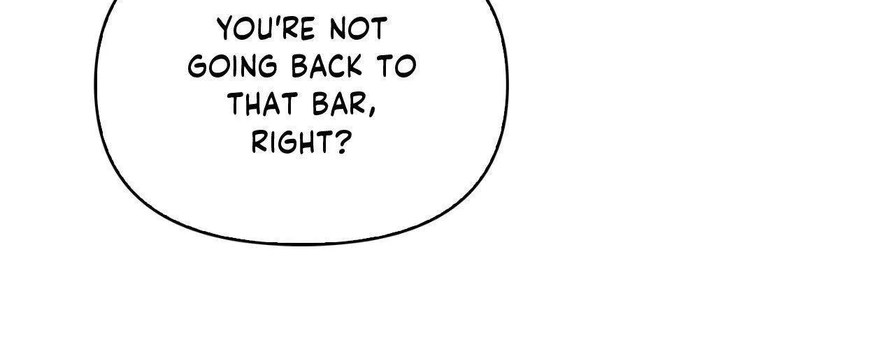 Rabbit Hole (Sojogeum) Chapter 16 page 35 - 