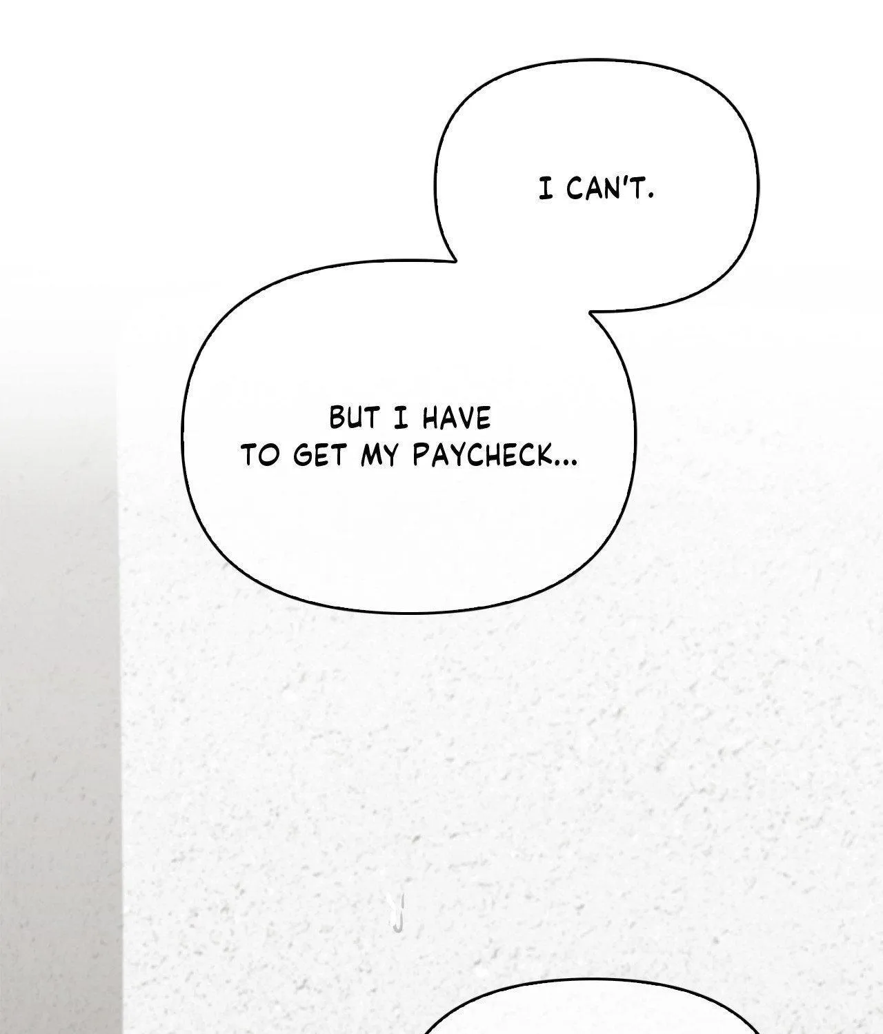 Rabbit Hole (Sojogeum) Chapter 16 page 36 - 