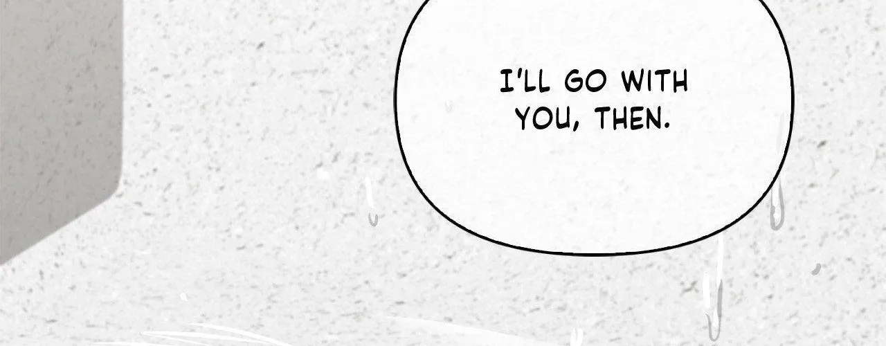 Rabbit Hole (Sojogeum) Chapter 16 page 37 - 