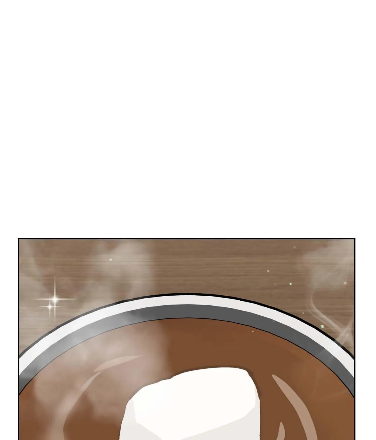 Rabbit Hole (Sojogeum) Chapter 16 page 39 - 
