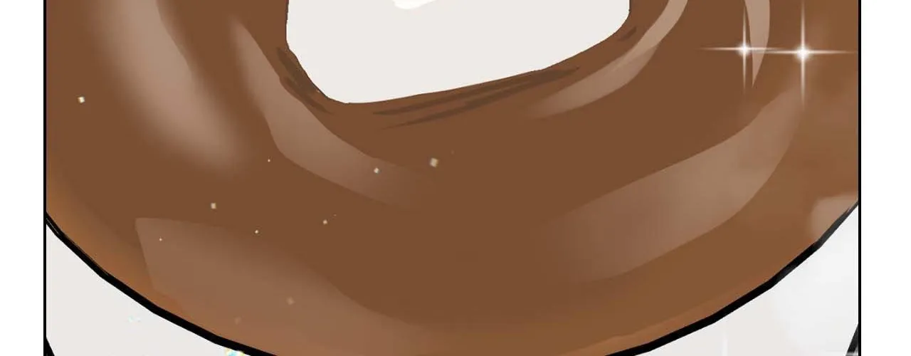 Rabbit Hole (Sojogeum) Chapter 16 page 40 - 
