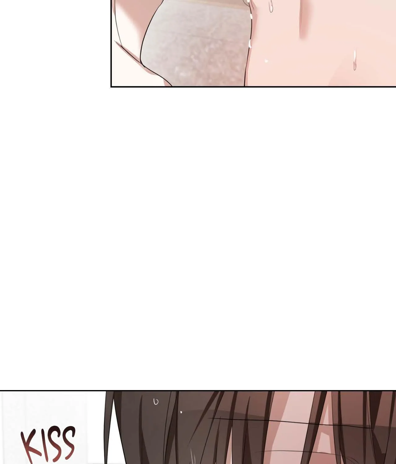 Rabbit Hole (Sojogeum) Chapter 16 page 5 - 