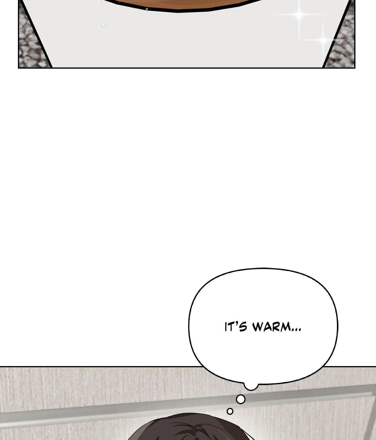 Rabbit Hole (Sojogeum) Chapter 16 page 41 - 