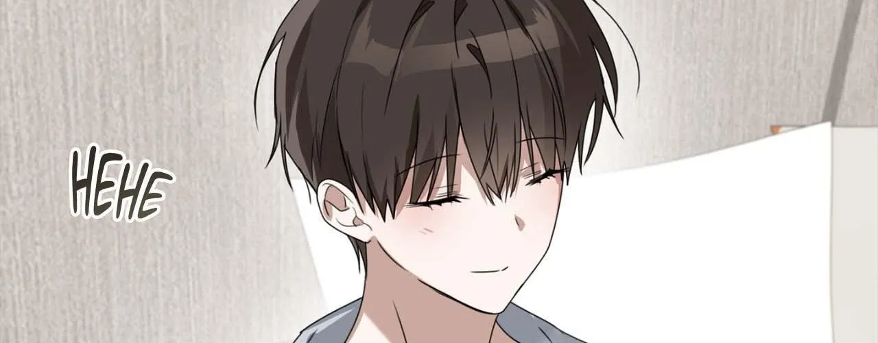 Rabbit Hole (Sojogeum) Chapter 16 page 42 - 